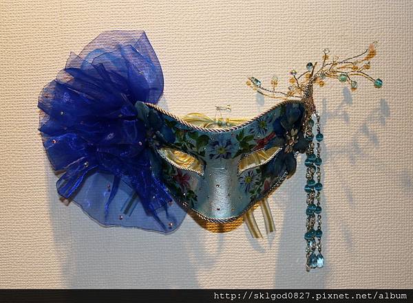 IMG_9428.jpg IMG_9428.jpg