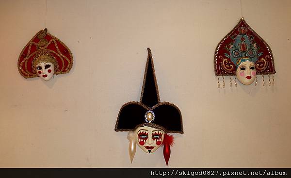 IMG_9486.jpg IMG_9486.jpg