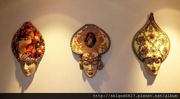 IMG_9508.jpg IMG_9508.jpg