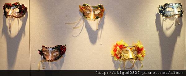 IMG_9569.jpg IMG_9569.jpg