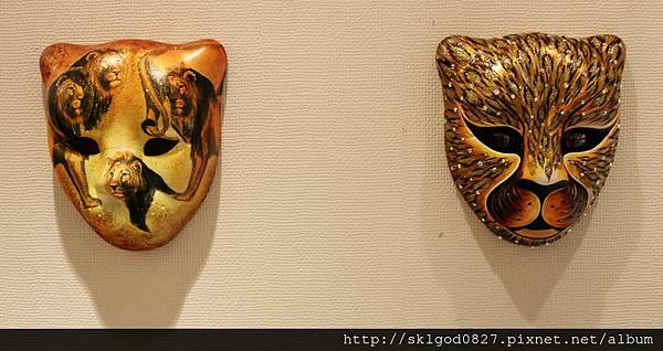 IMG_9615.jpg IMG_9615.jpg