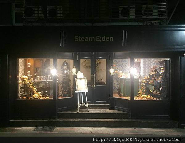 IMG_5668.jpg IMG_5668.jpg