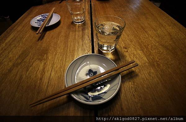 IMG_9153.jpg IMG_9153.jpg