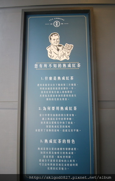 IMG_1260.jpg IMG_1260.jpg