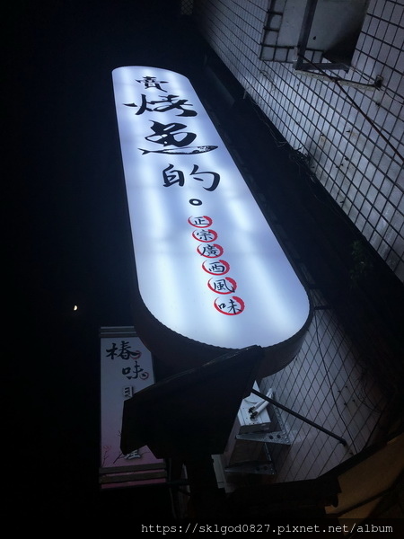 IMG_8104.jpg IMG_8104.jpg