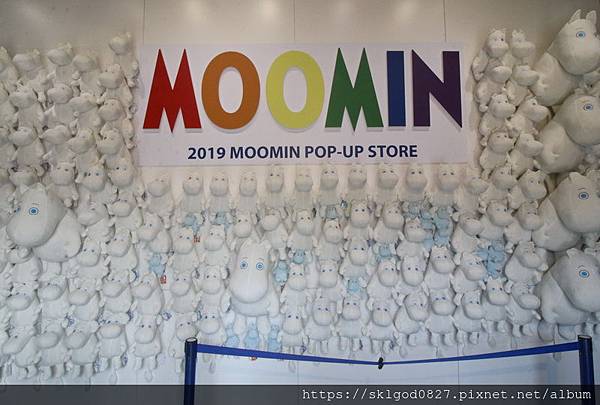 IMG_7206.jpg IMG_7206.jpg