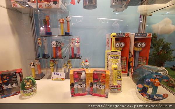 IMG_5474.jpg IMG_5474.jpg