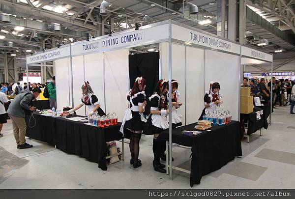 IMG_5986.jpg IMG_5986.jpg