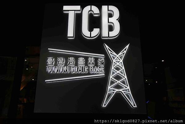IMG_9822_compressed.jpg IMG_9822_compressed.jpg