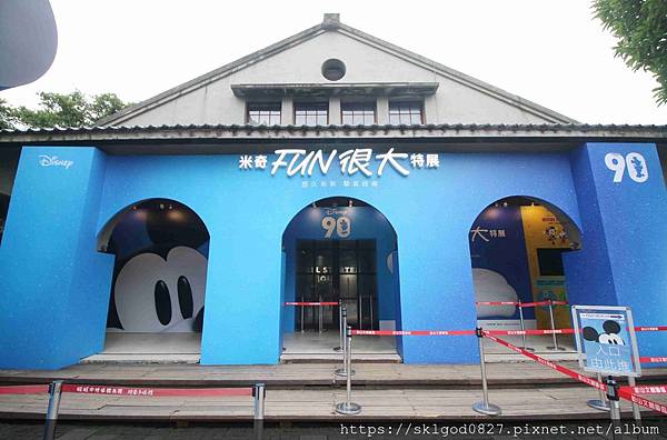 IMG_9350_compressed.jpg IMG_9350_compressed.jpg
