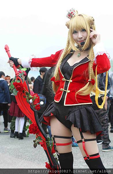 IMG_0202_compressed.jpg IMG_0202_compressed.jpg