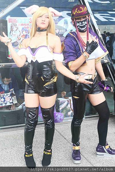 IMG_0095_compressed.jpg IMG_0095_compressed.jpg