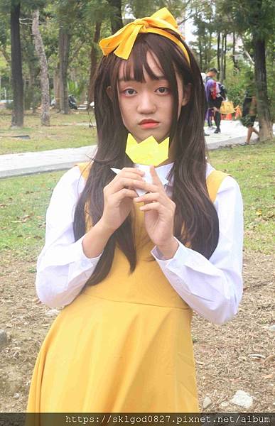 IMG_1060_compressed.jpg IMG_1060_compressed.jpg