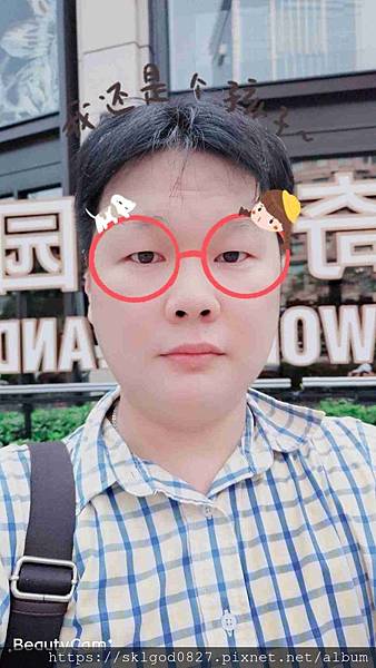 COOY8554_compressed.jpg COOY8554_compressed.jpg