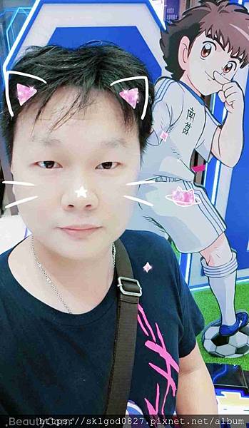 DWQME4667_compressed.jpg DWQME4667_compressed.jpg