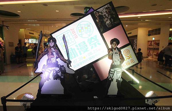 IMG_3676_compressed.jpg IMG_3676_compressed.jpg