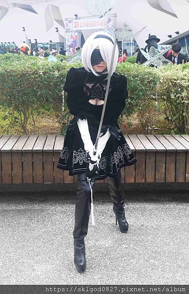 IMG_7016_compressed.jpg IMG_7016_compressed.jpg
