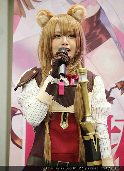 IMG_9372_compressed.jpg IMG_9372_compressed.jpg