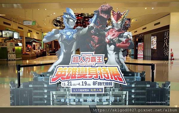 IMG_0413_compressed.jpg IMG_0413_compressed.jpg