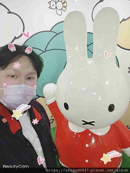 PUOHE6145_compressed.jpg PUOHE6145_compressed.jpg