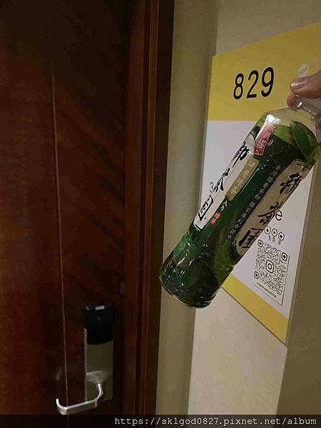 IMG_6325_compressed.jpg IMG_6325_compressed.jpg