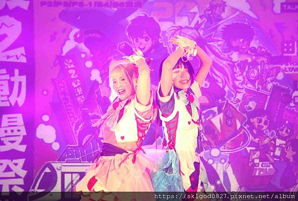 IMG_3536_compressed.jpg IMG_3536_compressed.jpg