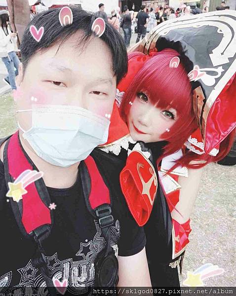 YBHYE9704_compressed.jpg YBHYE9704_compressed.jpg