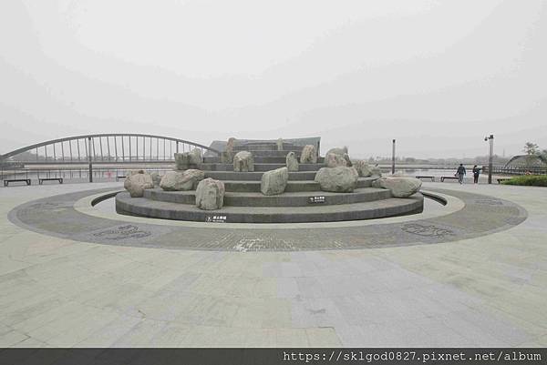 IMG_5058_compressed.jpg IMG_5058_compressed.jpg