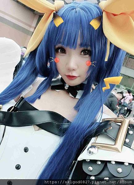 ANUFE2254_compressed.jpg ANUFE2254_compressed.jpg