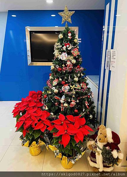 IMG_E4073_compressed.jpg IMG_E4073_compressed.jpg