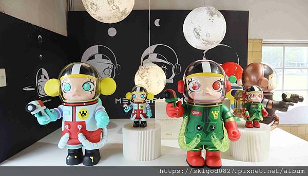 IMG_7171_compressed.jpg IMG_7171_compressed.jpg