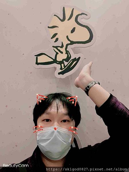 DVMQE9701_compressed.jpg DVMQE9701_compressed.jpg