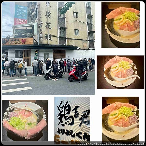 IMG_5332_compressed.jpg IMG_5332_compressed.jpg