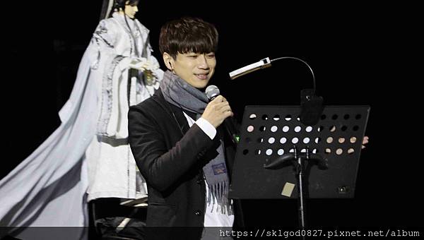 IMG_3756_compressed.jpg IMG_3756_compressed.jpg