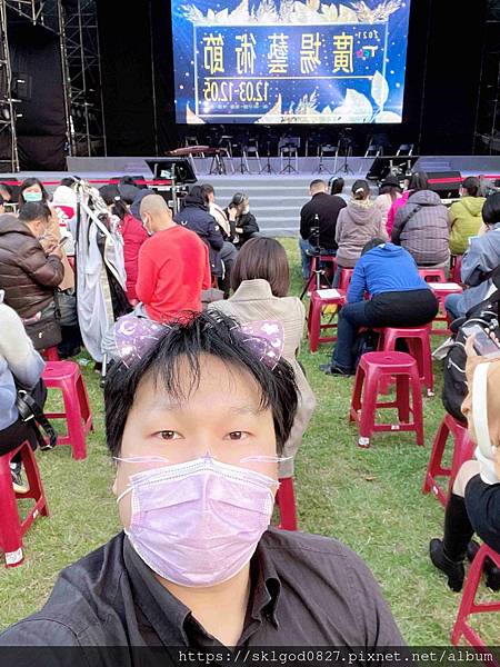 IMG_2972_compressed.jpg IMG_2972_compressed.jpg