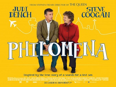 Philomena_poster