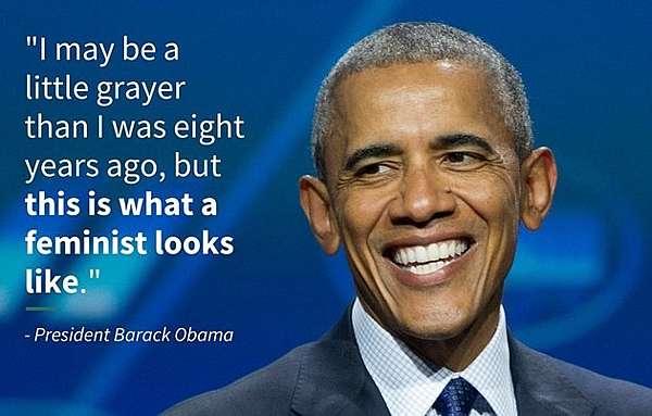 Barack Obama 歐巴馬總統名言佳句 阿麥的部落格 痞客邦