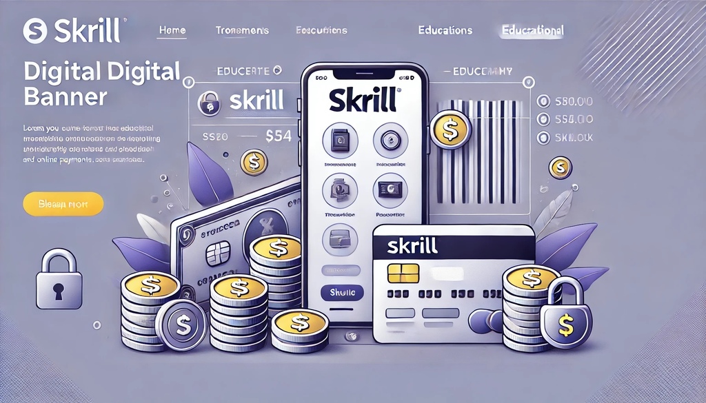 skrill 錢包.jpg