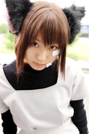井上麻里奈 下載 5 Jpg 正妹中心 的相簿 痞客邦 井上麻里奈 下載 5 Jpg 正妹中心 的相簿 痞客邦