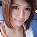 20101111-janet2.jpg