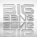 BIGBANG The Non Stop MIX