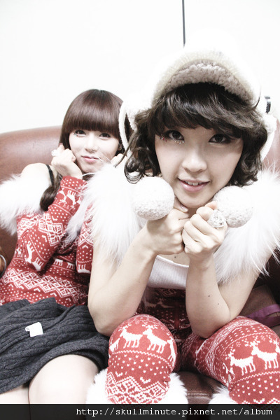 jiyoonhyunah201007.jpg