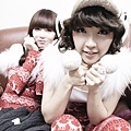 jiyoonhyunah201007.jpg