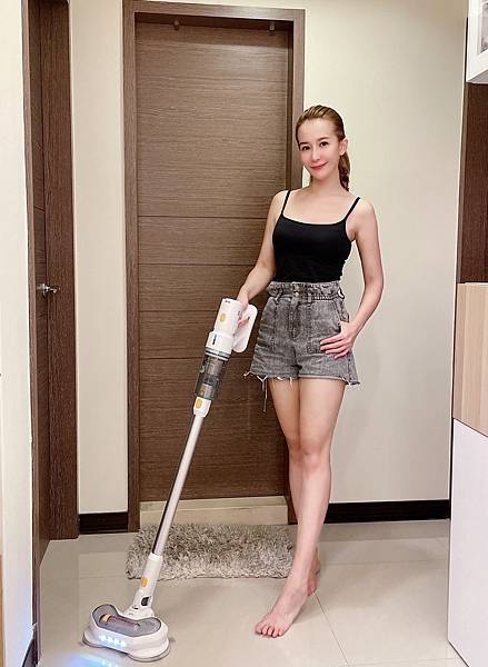 S__59203613.jpg S__59203613.jpg