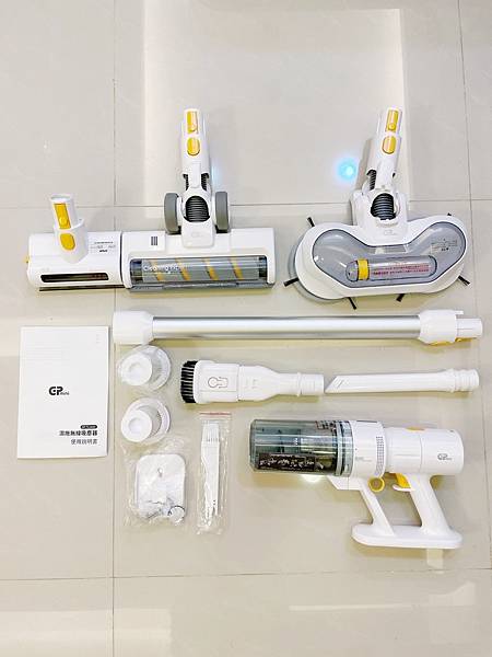 S__59203631.jpg S__59203631.jpg