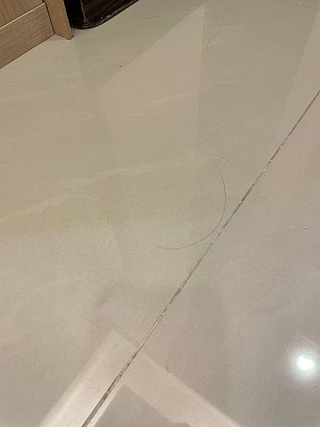 S__59203620.jpg S__59203620.jpg