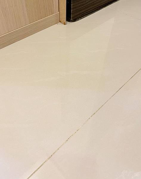 S__59203623.jpg S__59203623.jpg