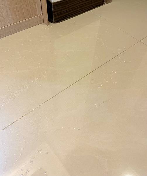 S__59203622.jpg S__59203622.jpg