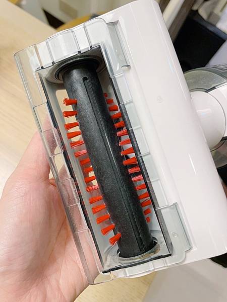 S__59203627.jpg S__59203627.jpg