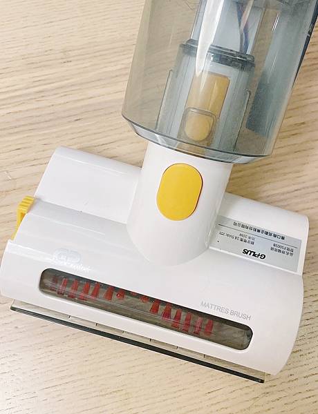 S__59203626.jpg S__59203626.jpg